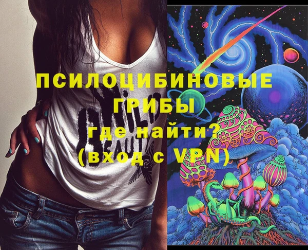 MDMA Заводоуковск