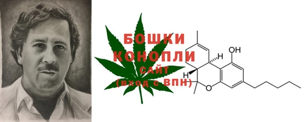 MDMA Заводоуковск